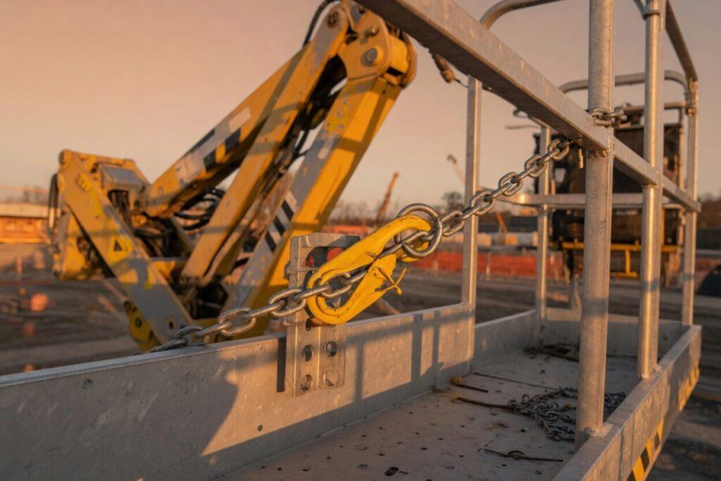 Haftung für Links – HAB Engineering GmbH