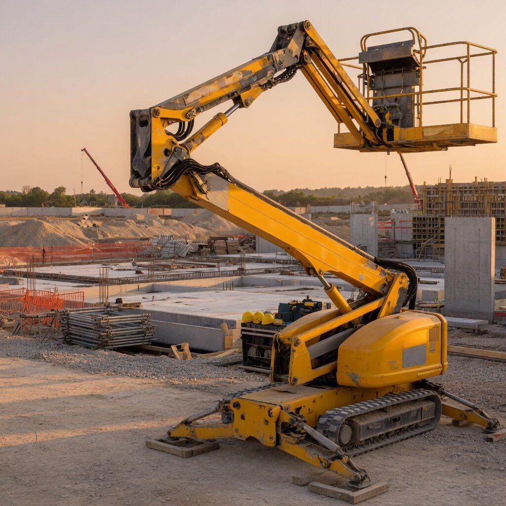 Was die Arbeit bei uns im Alltag ausmacht – HAB Engineering GmbH
