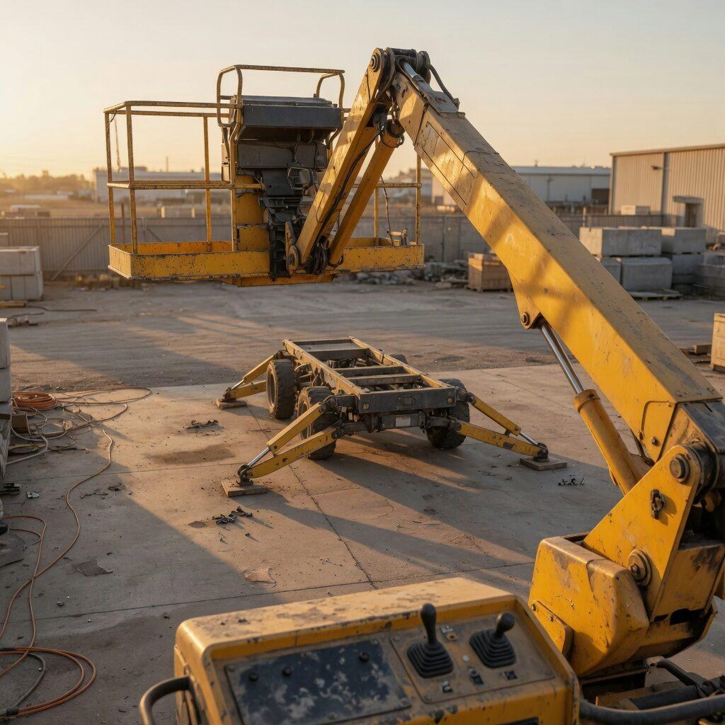 Was die Arbeit bei uns im Alltag ausmacht – HAB Engineering GmbH