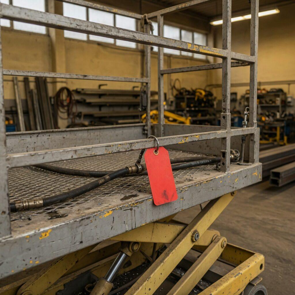 Was passiert, wenn die Prüfung Mängel aufdeckt – HAB Engineering GmbH