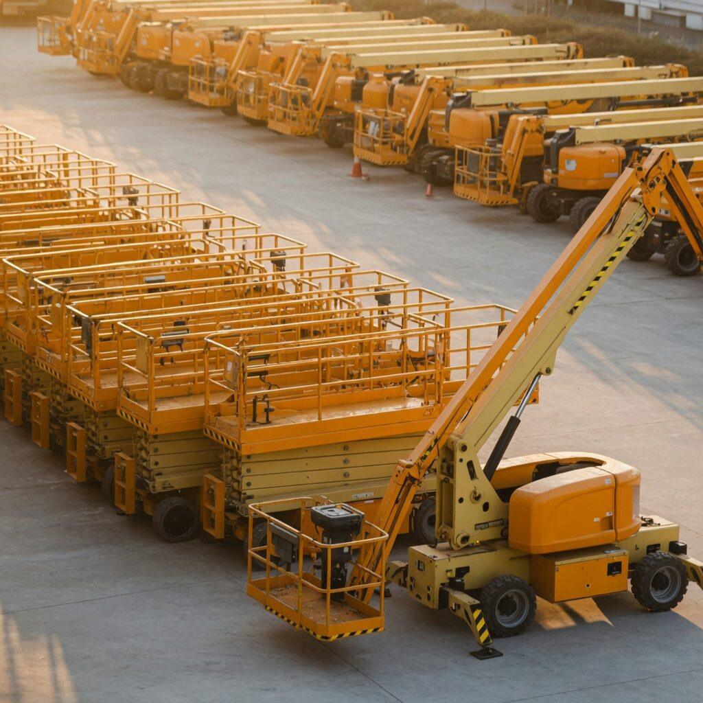 Wer hinter der HAB Engineering GmbH steht – HAB Engineering GmbH