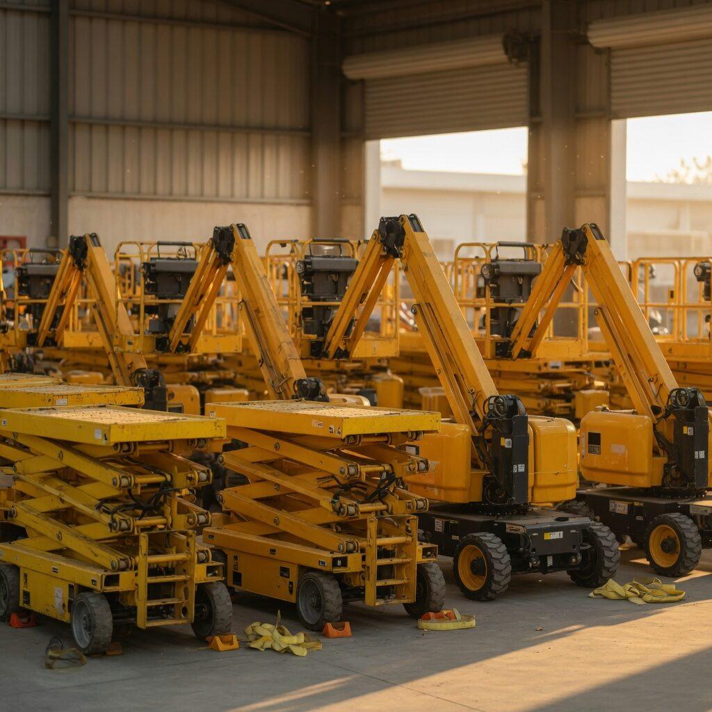 Wer hinter der HAB Engineering GmbH steht – HAB Engineering GmbH
